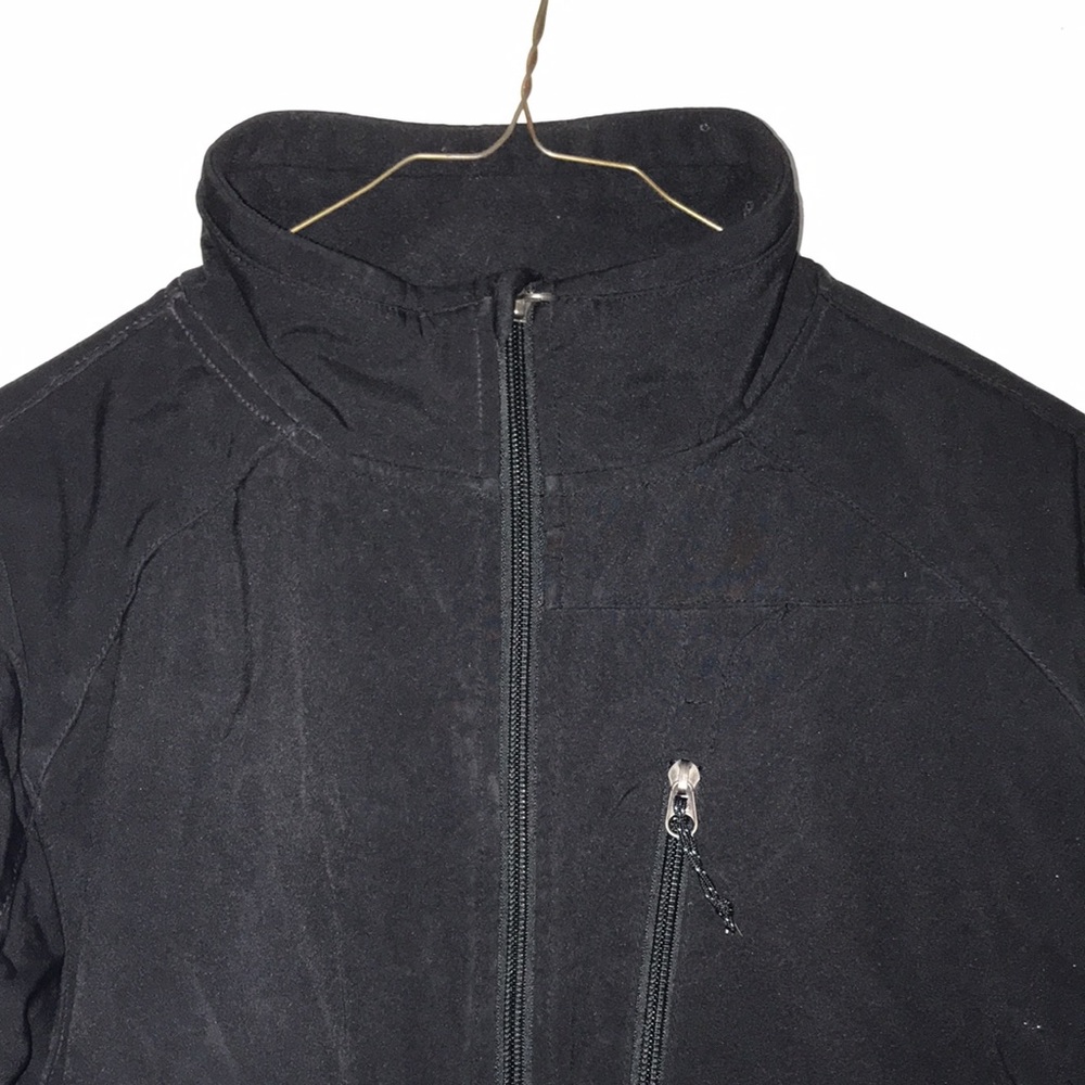 Double Diamond lightweight jacket - Picture 2 of 4